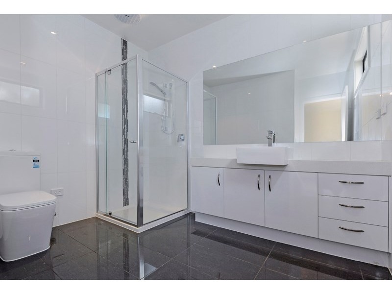 11/64-66 George Street, Doncaster East VIC 3109