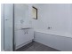 11/64-66 George Street, Doncaster East VIC 3109