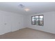 11/64-66 George Street, Doncaster East VIC 3109