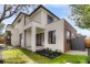 11/64-66 George Street, Doncaster East VIC 3109