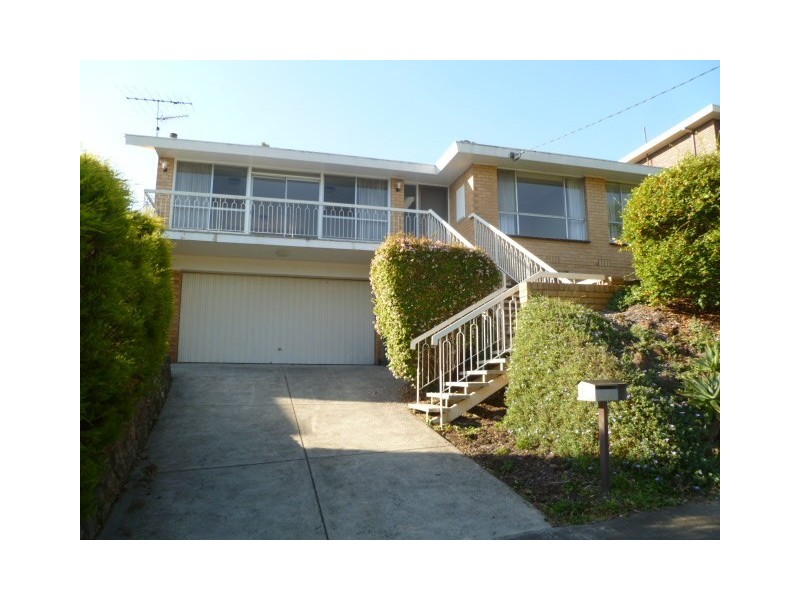 3 Cason Street, Doncaster VIC 3108