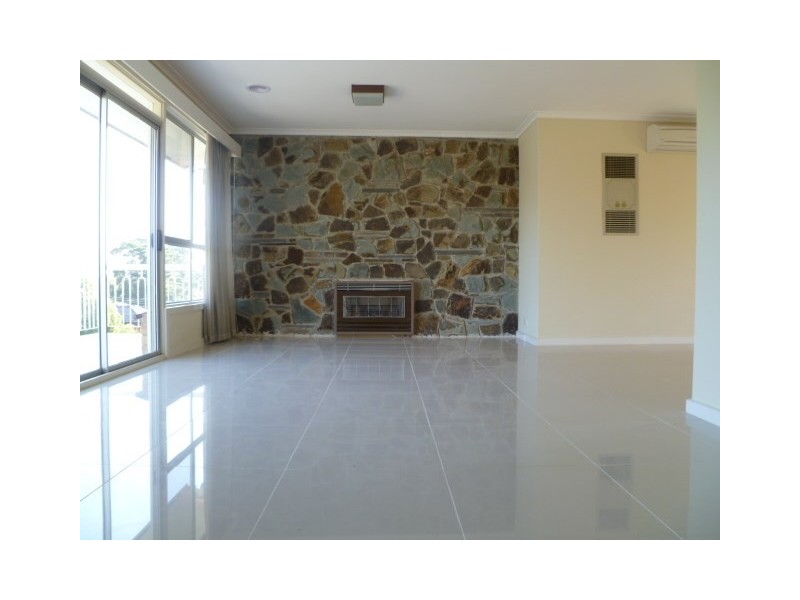 3 Cason Street, Doncaster VIC 3108