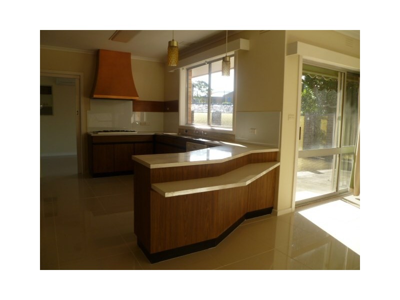 3 Cason Street, Doncaster VIC 3108