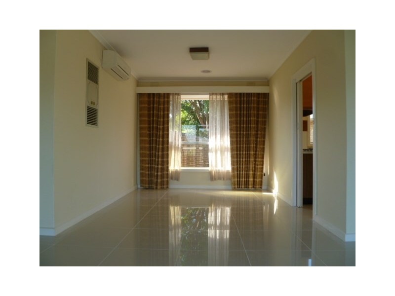 3 Cason Street, Doncaster VIC 3108