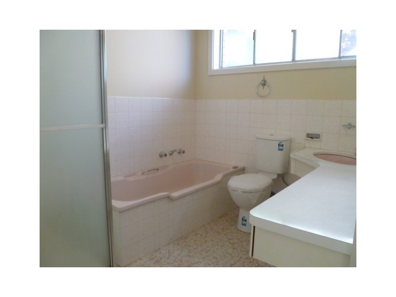 3 Cason Street, Doncaster VIC 3108