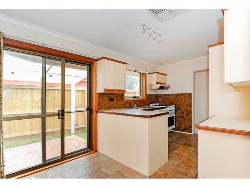 42 Mill Avenue, Forest Hill VIC 3131