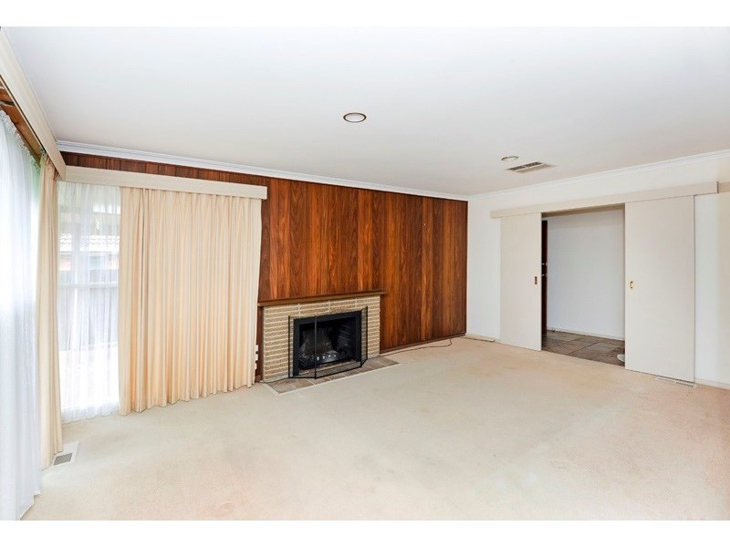 42 Mill Avenue, Forest Hill VIC 3131