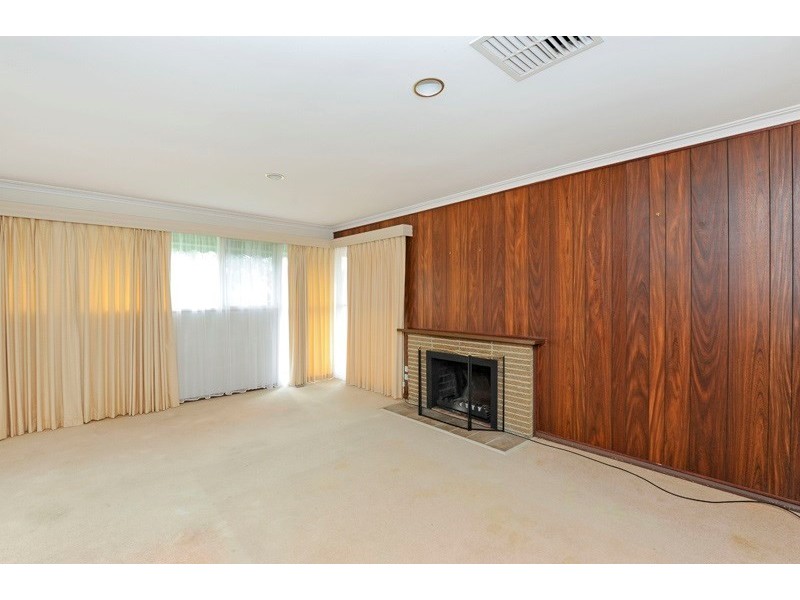 42 Mill Avenue, Forest Hill VIC 3131