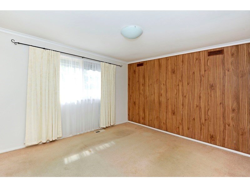 42 Mill Avenue, Forest Hill VIC 3131