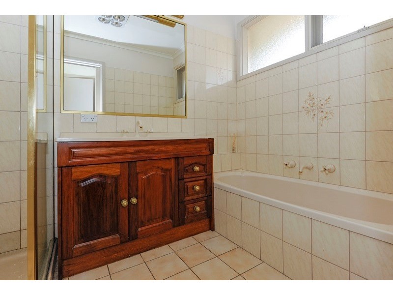 42 Mill Avenue, Forest Hill VIC 3131