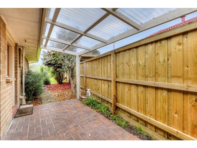 42 Mill Avenue, Forest Hill VIC 3131