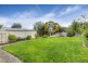 42 Mill Avenue, Forest Hill VIC 3131