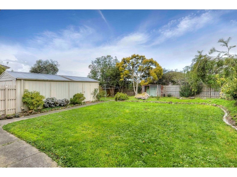 42 Mill Avenue, Forest Hill VIC 3131