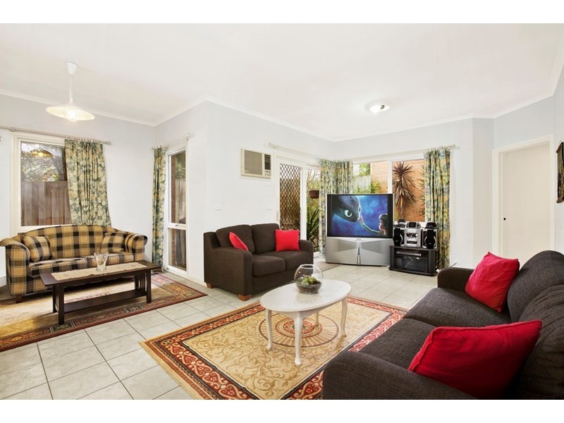 25 The Elms, Donvale VIC 3111