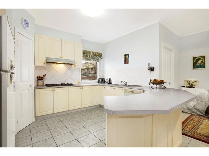 25 The Elms, Donvale VIC 3111