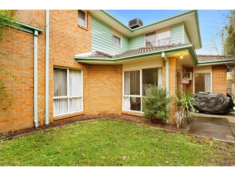 25 The Elms, Donvale VIC 3111