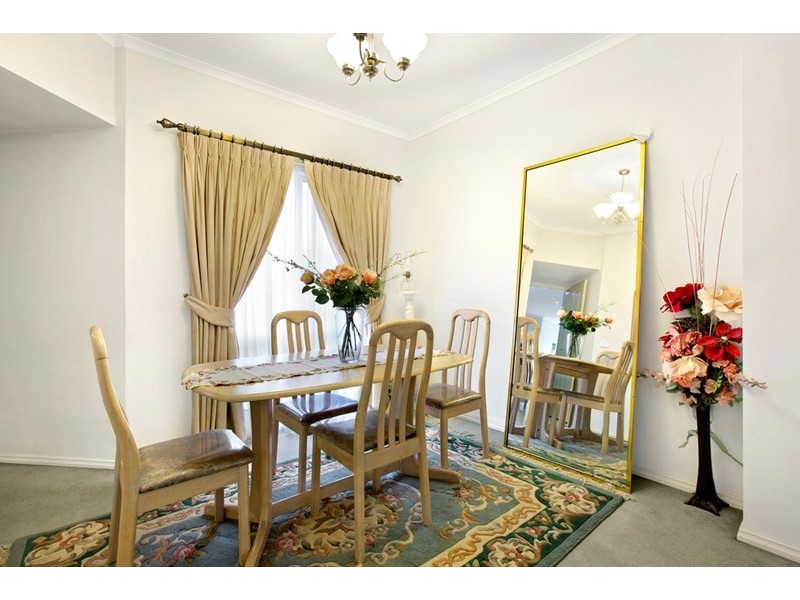 25 The Elms, Donvale VIC 3111