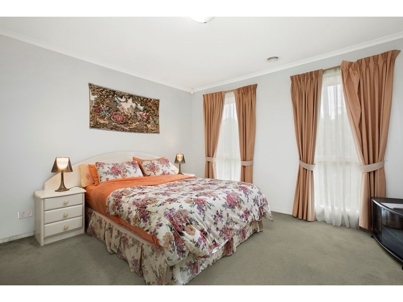 25 The Elms, Donvale VIC 3111