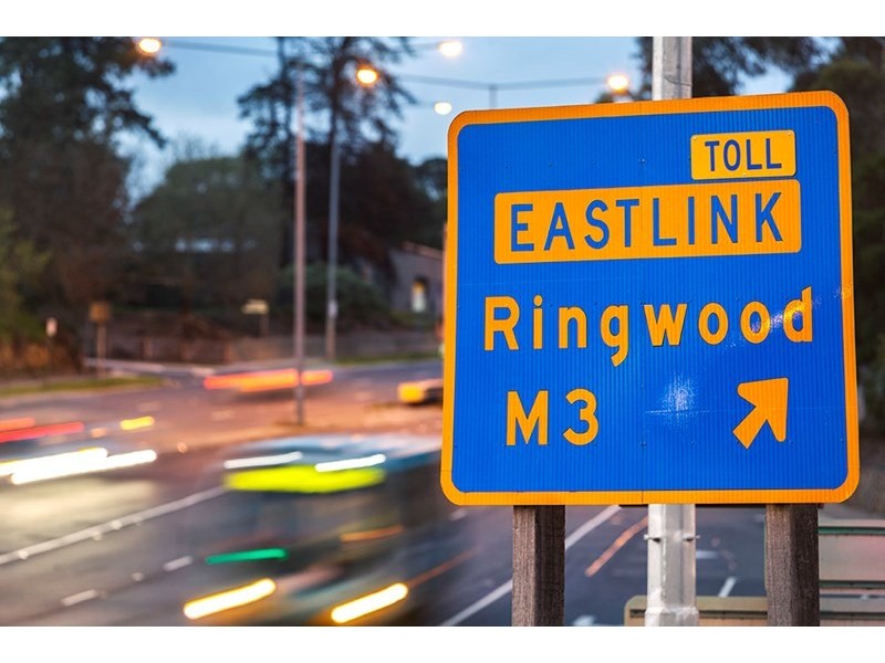 25 The Elms, Donvale VIC 3111