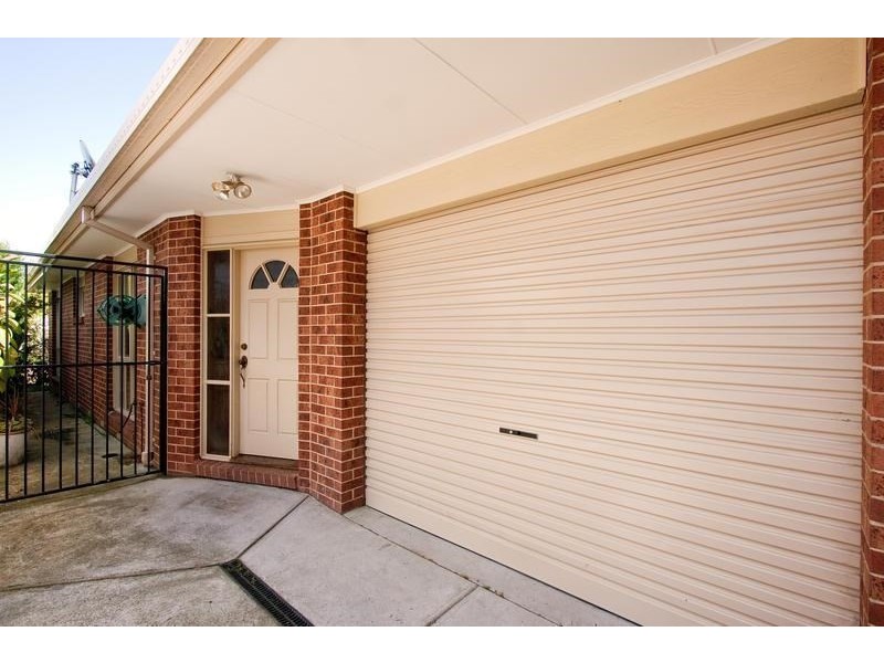 9a Tunstall Avenue, Nunawading VIC 3131