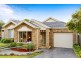 12 Hamal Street, Donvale VIC 3111
