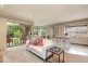 12 Hamal Street, Donvale VIC 3111
