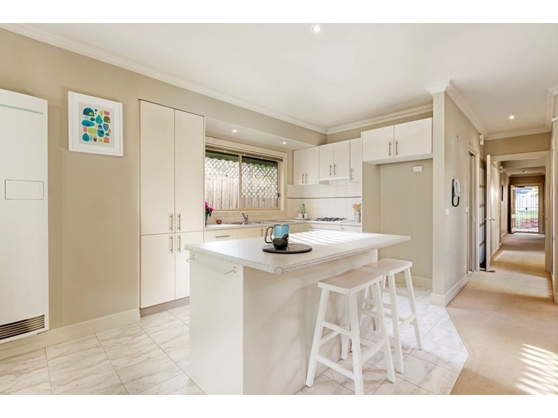 12 Hamal Street, Donvale VIC 3111