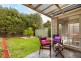 12 Hamal Street, Donvale VIC 3111