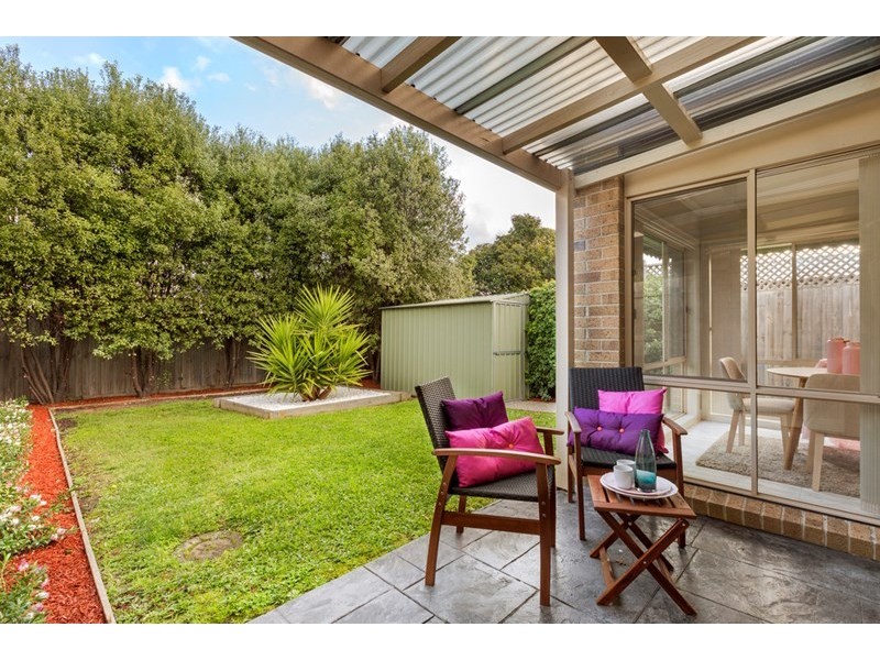 12 Hamal Street, Donvale VIC 3111