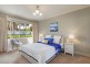 12 Hamal Street, Donvale VIC 3111
