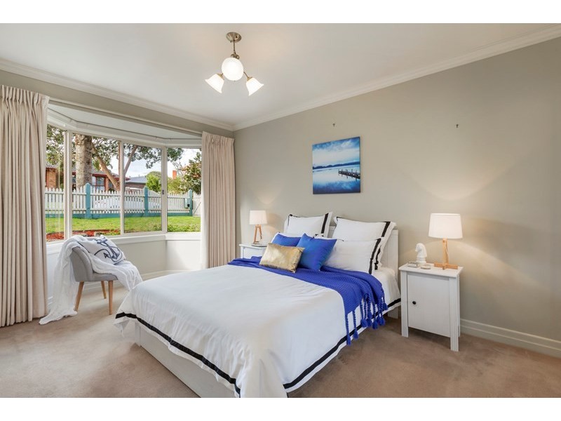 12 Hamal Street, Donvale VIC 3111