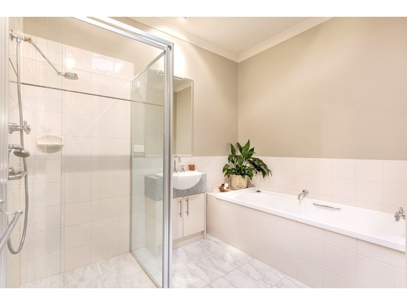 12 Hamal Street, Donvale VIC 3111