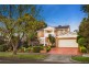 14 Beresford Close, Doncaster East VIC 3109