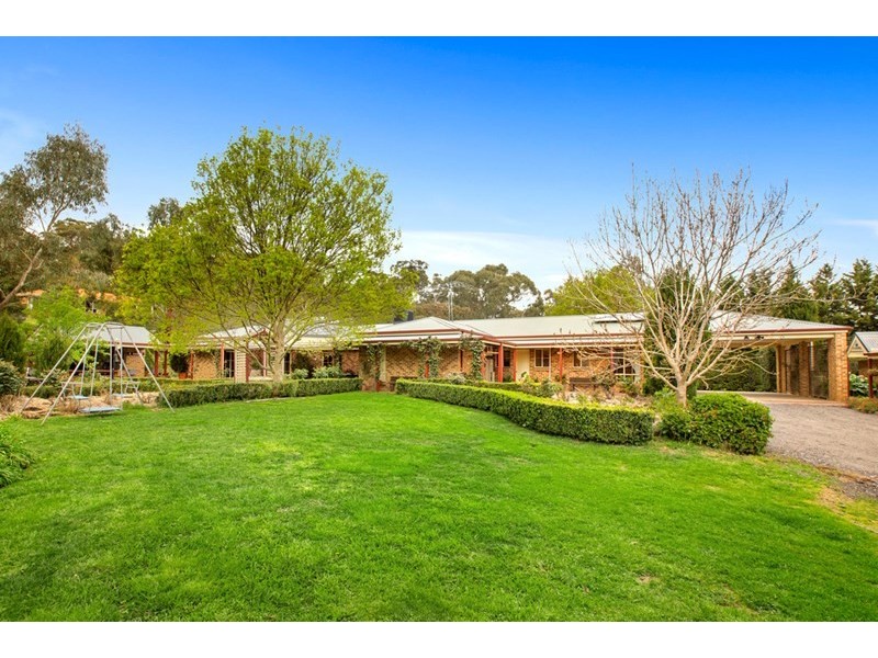 6 Timothy Court, Templestowe VIC 3106