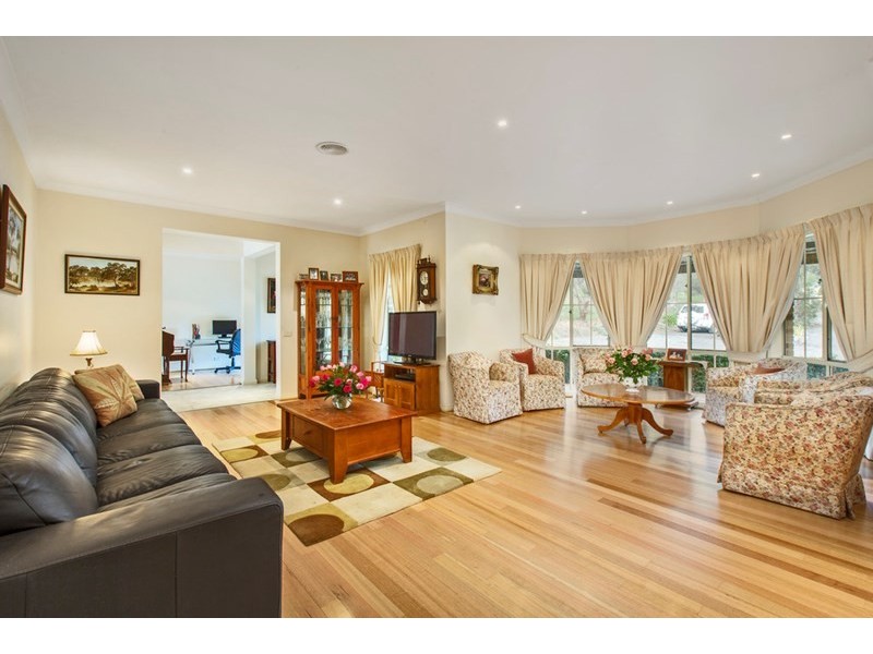 6 Timothy Court, Templestowe VIC 3106