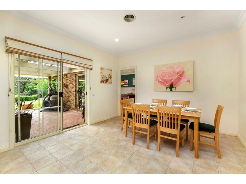 6 Timothy Court, Templestowe VIC 3106