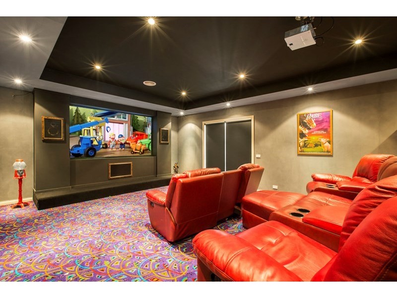 6 Timothy Court, Templestowe VIC 3106