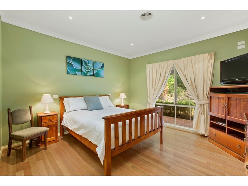 6 Timothy Court, Templestowe VIC 3106