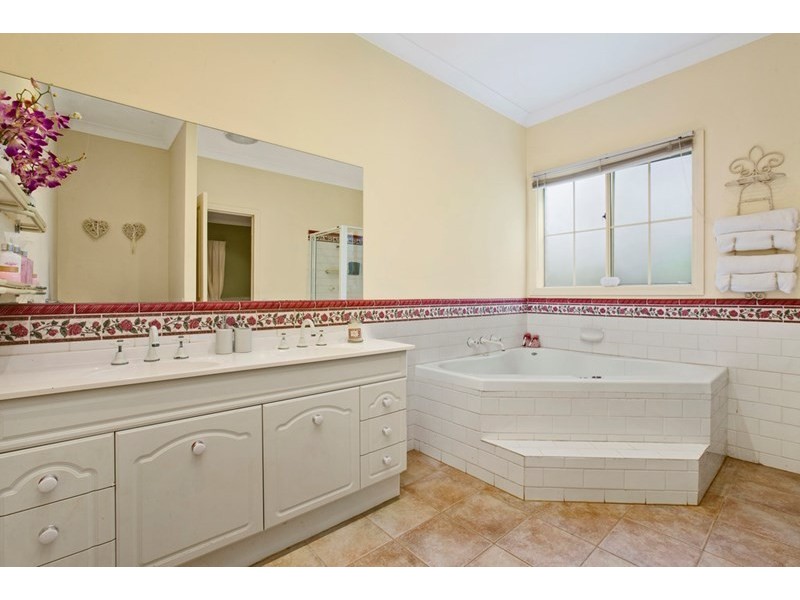 6 Timothy Court, Templestowe VIC 3106