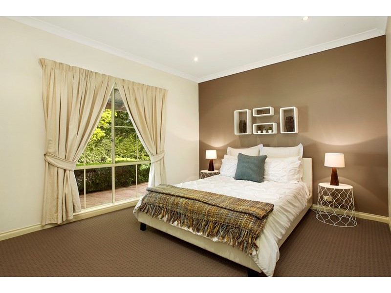 6 Timothy Court, Templestowe VIC 3106