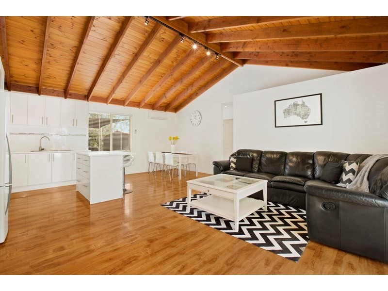 6 Timothy Court, Templestowe VIC 3106