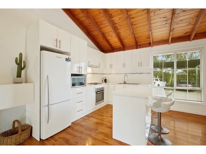 6 Timothy Court, Templestowe VIC 3106