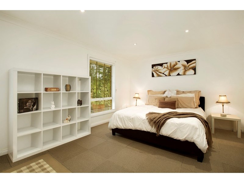 6 Timothy Court, Templestowe VIC 3106