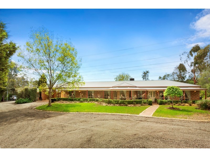 6 Timothy Court, Templestowe VIC 3106