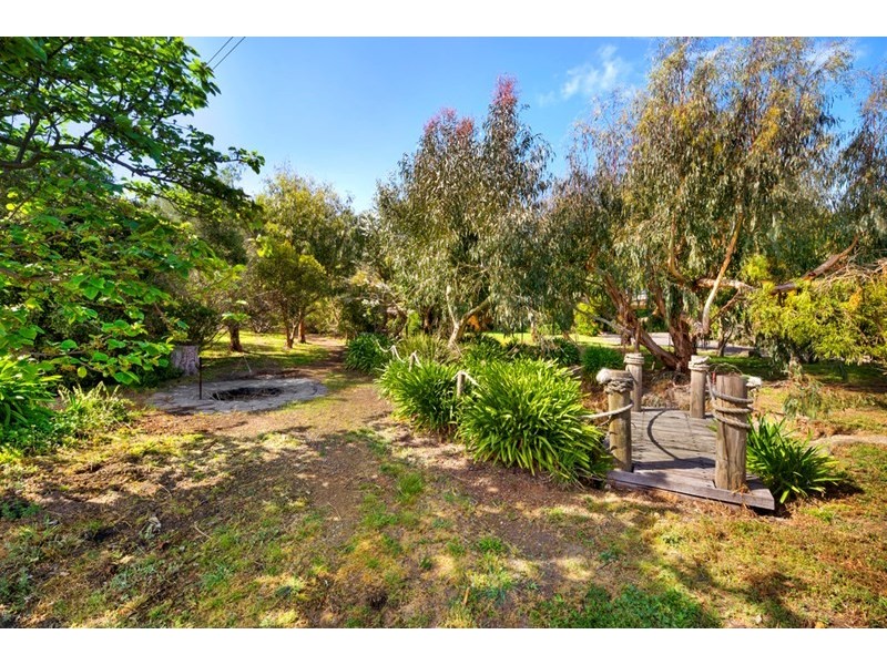 6 Timothy Court, Templestowe VIC 3106