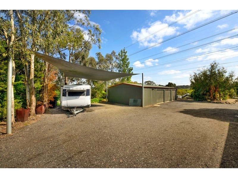 6 Timothy Court, Templestowe VIC 3106