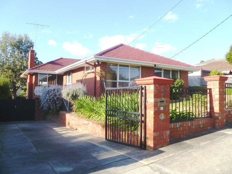 61 Rocklea Road, Bulleen VIC 3105