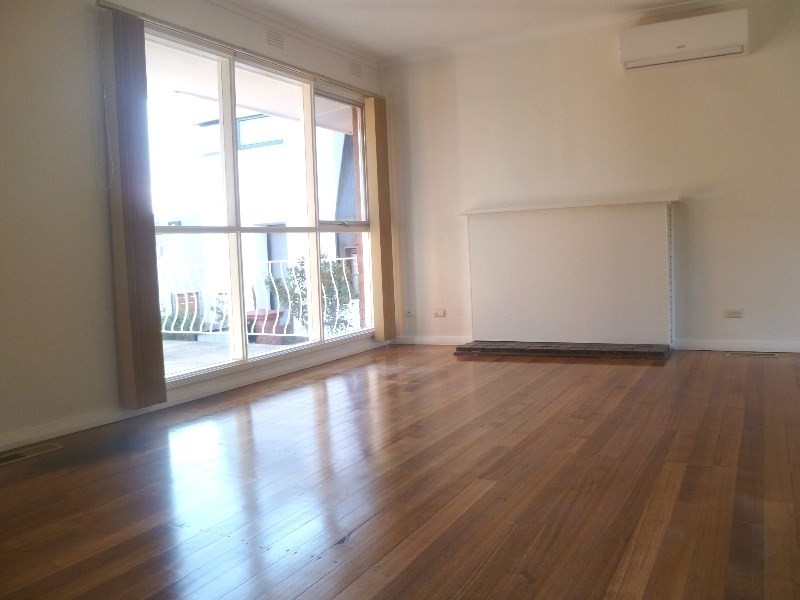 61 Rocklea Road, Bulleen VIC 3105