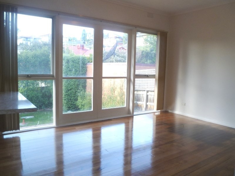 61 Rocklea Road, Bulleen VIC 3105