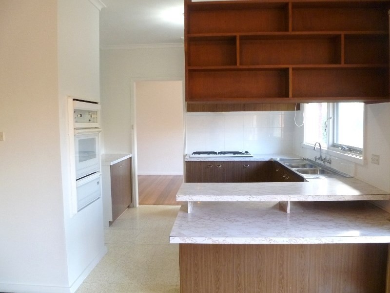 61 Rocklea Road, Bulleen VIC 3105